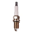 thumbnail image 2 of 4x DENSO K16R-U11 (3120) U-Groove Resistor Spark Plug, 2 of 3