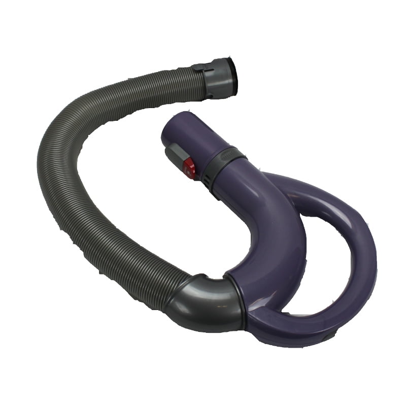 Shark 113FFJ Navigator LiftAway Hose Handle NV350 NV351 NV352