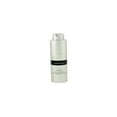 thumbnail image 1 of VITAMAN I-ZONE EYE AND LIP REVIVER GEL FOR MEN 0.5 OZ NEW, 1 of 2