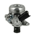 thumbnail image 4 of High Pressure Fuel Pump For 2013-2014 Ford Escape Fiesta Fusion Transit L4-1.6L BM5G9D376BB BM5Z9350A, 4 of 9