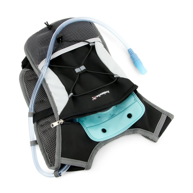 Avalanche hydration bag discount