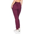 thumbnail image 2 of Champion LIFE Women's Reverse Weave Jogger, 2 of 2