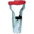 thumbnail image 1 of BOMBILLA AUTOMÁTICA FISKARS, 1 of 5