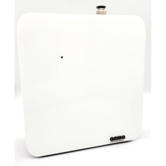 Our Aroma ABWH101 12 fl oz Whole Home Atomizing Diffuser