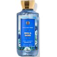 thumbnail image 1 of Gel de ducha Bath & Body Works Signature Collection 300 ml, 1 of 1
