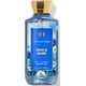 thumbnail image 1 of Gel de ducha Bath & Body Works Signature Collection 300 ml, 1 of 1