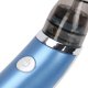 thumbnail image 3 of Electric Baby Nasal Aspirator Nose Cleaner Infant Nasal Mucus Snot Suction DeviceBlue, 3 of 5