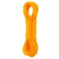 thumbnail image 2 of Cuerda de escalada, cuerda de nailon para jardinería de 10 m, cuerda para jardín, cuerda para jardín, logra más, 2 of 10