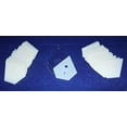 thumbnail image 4 of Mylar 1" Starpoint -51 Piece Set - Quilting / Sewing Templates, 4 of 6