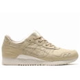 thumbnail image 1 of Asics Gel-Lyte III NS Birch/Latte H715N-0205, 1 of 5