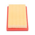thumbnail image 4 of Reemplazo del filtro de aire del cortacésped para Kohler XT149 XT173 XT-6 XT-7 Lawn 14 083 01-S MTD 951-10298, 4 of 8