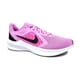 thumbnail image 1 of Tenis Nike Downshifter 10 CI9984601 Rosa/Negro-Mujer rosa 23 Nike CI9984601, 1 of 5