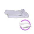 thumbnail image 1 of Multi Position Cotton Pillow Cover, 1 of 1