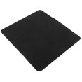 thumbnail image 4 of Diatom Kitchen Mat Non Skid Washable for Daily Use Black Countertop Pad 2pcs, 4 of 5