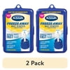 (2 pack) Dr. Scholl's Freeze Away Wart Remover 7 Each