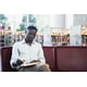 thumbnail image 2 of Herramienta de lectura asistida C-Pen Text to Speech Reader Pen 2, 2 of 7