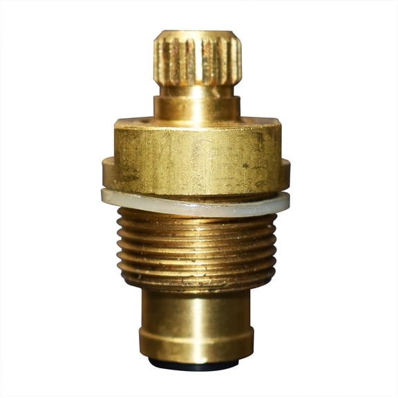 Thrifco Plumbing 4402943 Amer/Brass Streamway Cd