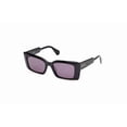 thumbnail image 2 of Max & Co Lentes de Sol MO0117, 2 of 3