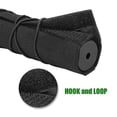 thumbnail image 4 of 22/18/14, 5 cm, supresor táctico, funda protectora térmica, funda protectora para silenciador de pistola Airsoft, funda protectora para silenciador militar Tw, 4 of 5