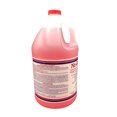 thumbnail image 2 of Glissen Chemical Nu-Foamicide EPA-Registered All-Purpose Cleaner Concentrate, 1-Gallon, 2 of 5