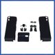 thumbnail image 5 of Para 3 Batería, Hay Nuevas Piezas de Reparación Disponibles y Compatibles con las Baterías de la Serie 3, 5 of 5
