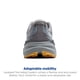 thumbnail image 3 of Zapatillas de Trail Running Brooks Cascadia 19 para Hombre Anchas 12.5, 3 of 6