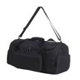 thumbnail image 4 of Bolsa de almacenamiento portátil para altavoz Bluetooth, estuche de transporte, funda protectora, a prueba de polvo, accesorios y golpes para llevar., 4 of 9