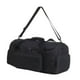 thumbnail image 4 of Bolsa de almacenamiento portátil para altavoz Bluetooth, organizador de viaje a prueba de golpes, para acampar al libre, correa de hombro, 4 of 9