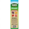 thumbnail image 5 of Black Forest Organic Mixed Fruit Snacks, 12 oz, 15 Count, 5 of 8