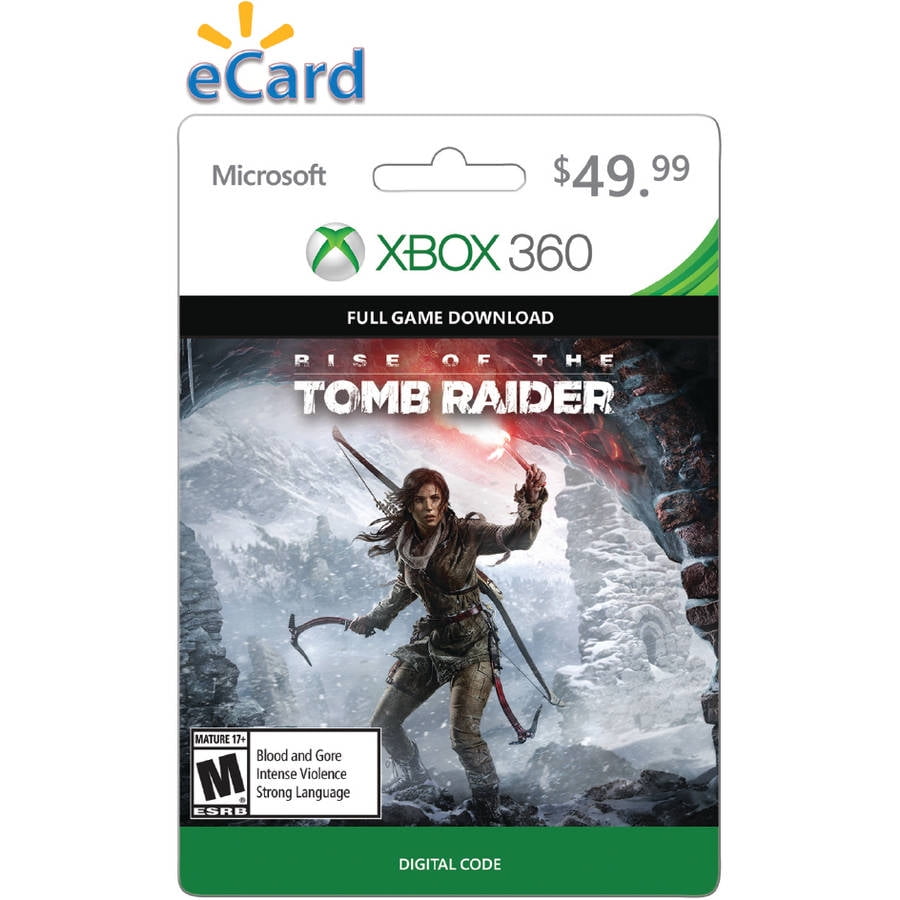 6 Packs Tomb Raider Collectable Card Game-Free Shipping 