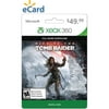 Rise of Tomb Raider - Xbox 360 [Digital]