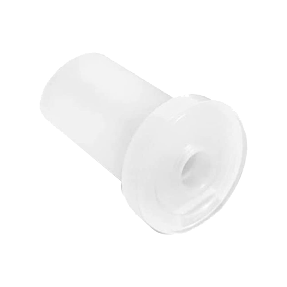 Water Bottle Mouthpiece Replacement For Brita Water Bottle - Temu