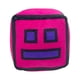 thumbnail image 1 of Geometry Dash Plush Geometry Sprint Game Muñeco de peluche, 1 of 4