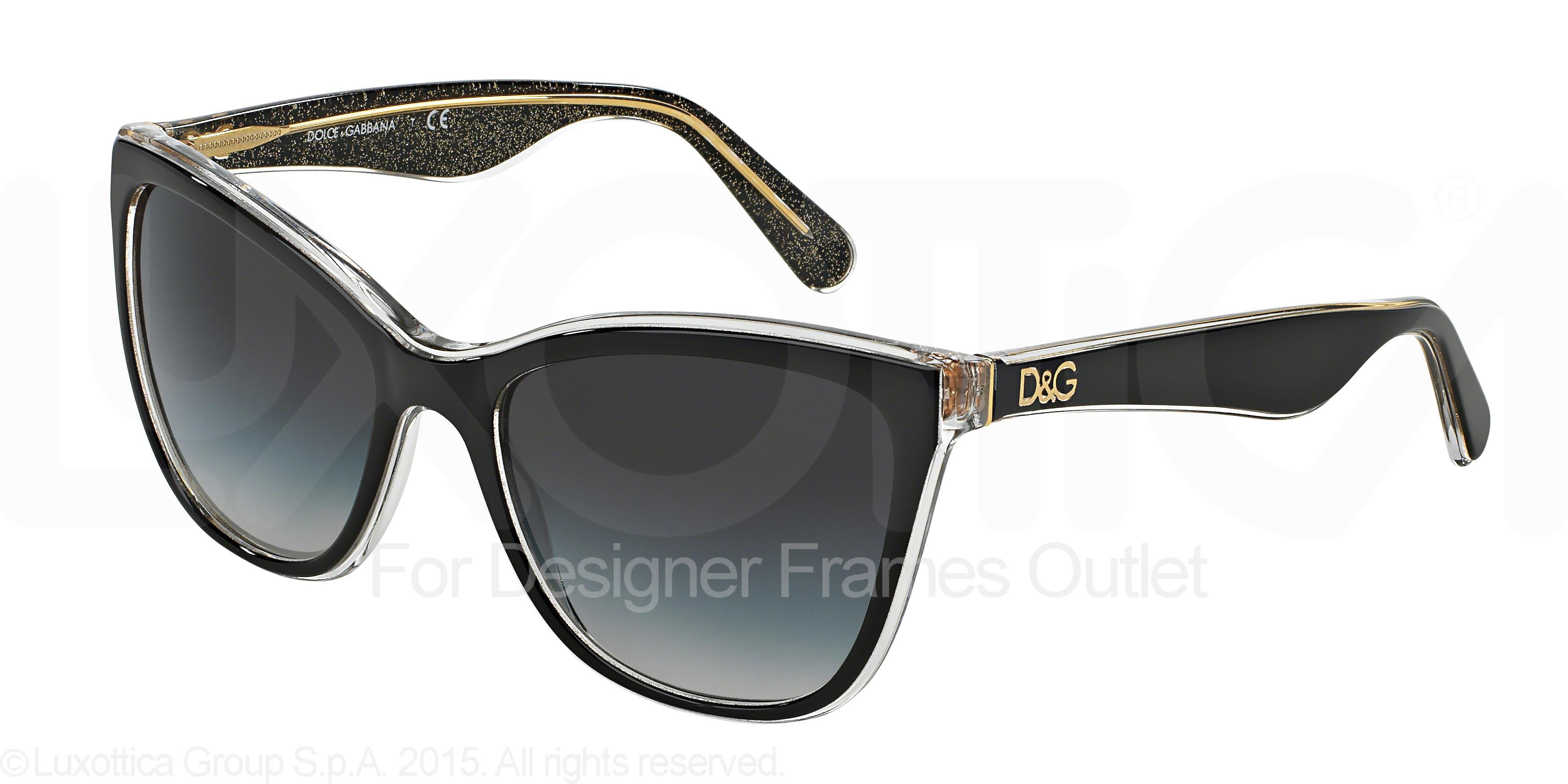 dg 4193 sunglasses