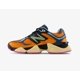 thumbnail image 3 of Size 9.5 - New Balance 9060 Sun Glow, 3 of 5