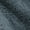 Light Blue, variant on Plush Absorbent Bath Mat Rug with Anti-Skid Rubber Backing - Comfort Canopy