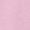 Pink, variant on Let's Get Physical Adult Short Sleeve T-shirt