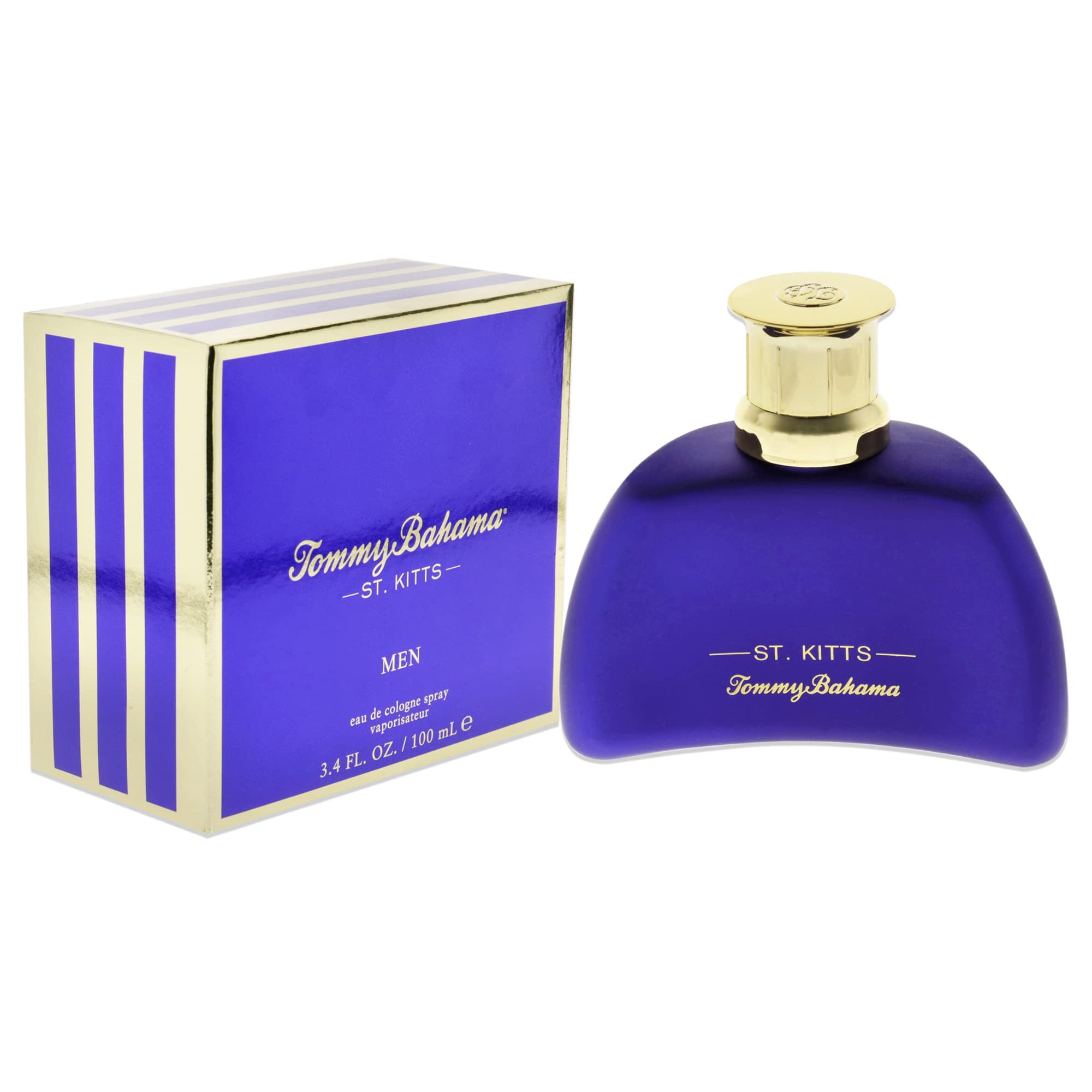 Tommy bahama for him cologne top
