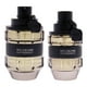 thumbnail image 2 of Perfume Viktor and Rolf Spicebomb para hombre, kit de 2 piezas, 2 of 4