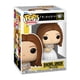 thumbnail image 1 of Figura Coleccionable Funko Pop TV Friends Rachel Vestido de novia s7 1 Pieza, 1 of 4