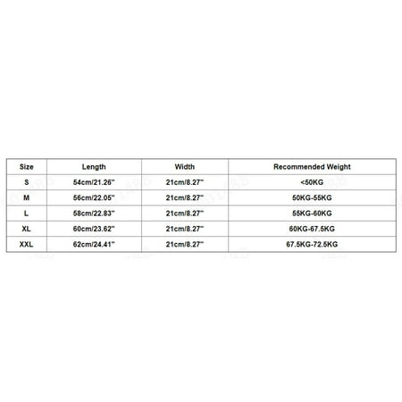

Aayomet Shapewear Women Women Shapewear For Postpartum Adjustable Waistband Straps Beige M