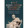 thumbnail image 1 of 4 en 1 Pensamiento Filosófico, 1 of 2