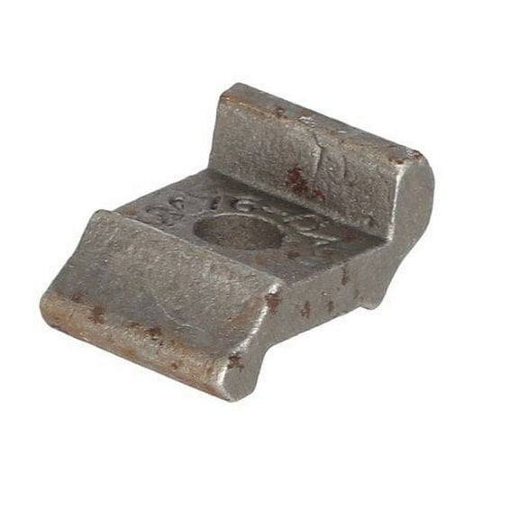 Clamp Front Wheel/Rim fits International 200 560 A B C H M Super A 48976DA