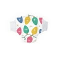 thumbnail image 2 of Hello Bello Diapers - Twinkle Tushies - Size 4 (23ct), 2 of 5
