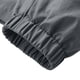 thumbnail image 3 of pstuiky Camisas de manga larga de invierno para hombre, Chaqueta informal de color liso con capucha y bolsillo con cremallera de manga larga para hombre camisetas de hombre l, 3 of 8