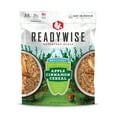 thumbnail image 5 of Appalachian Apple Cinnamon Cereal, 5 of 6