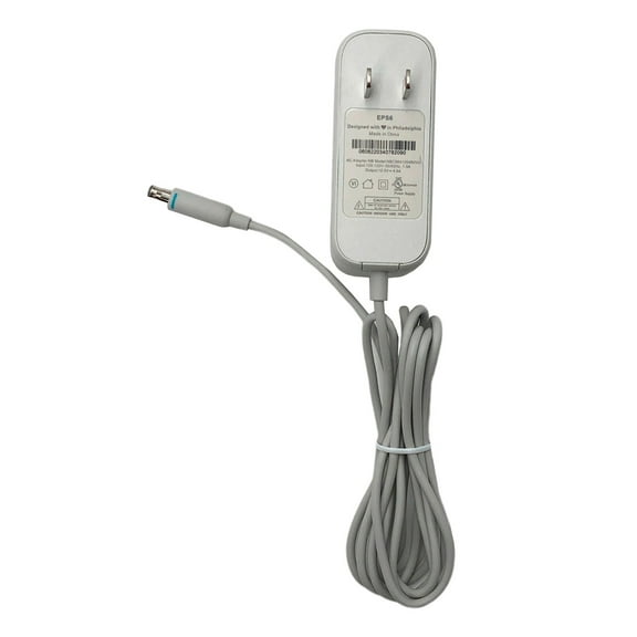 Pre-Owned Genuine Xfinity NBC56A120460VU Wall Power Supply AC Adapter-NB EPS6 12V 4.6A OEM