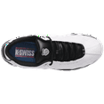 thumbnail image 5 of K-Swiss ST329 Men’s Sneakers, Classic Training Shoe with All-Day Comfort and Durable Design, 5 of 7