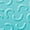 Teal, variant on Infantino Music and Lights 3-in-1 Discovery Seat and Booster, Choose Color