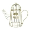 thumbnail image 1 of Awdenio Cup Holder Mug Shape Coffee Pod Holders Storage Organizer for Counter Coffee Bar, 1 of 1